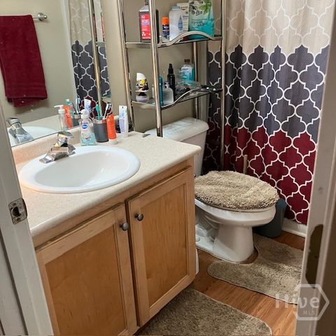 295 Lancaster Way, Richmond Hill, GA 31324