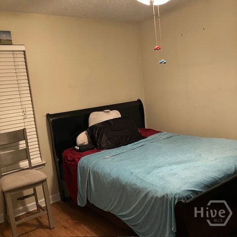 295 Lancaster Way, Richmond Hill, GA 31324