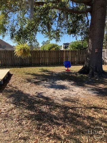 295 Lancaster Way, Richmond Hill, GA 31324