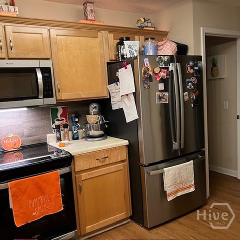 295 Lancaster Way, Richmond Hill, GA 31324