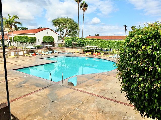 2601 E Victoria Street 439, Rancho Dominguez, CA 90220