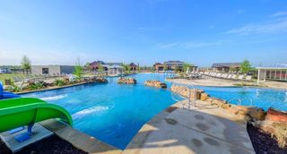 3965 Paragon Trail, Forney, TX 75126