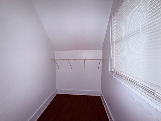 1801 Victoria Avenue 2, North Chicago, IL 60064