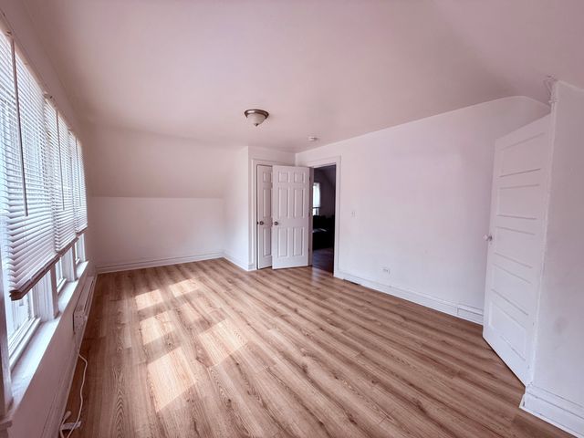 1801 Victoria Avenue 2, North Chicago, IL 60064