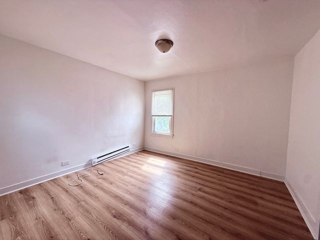 1801 Victoria Avenue 2, North Chicago, IL 60064