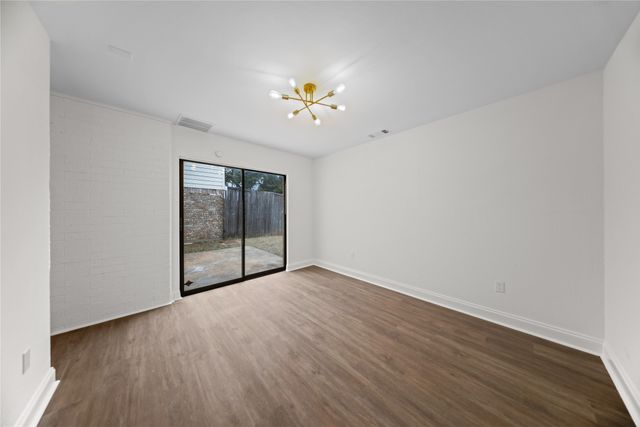 2905 Nova Drive, Garland, TX 75044