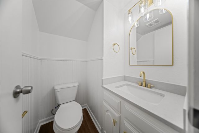 2905 Nova Drive, Garland, TX 75044