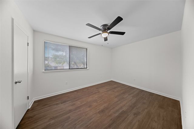 2905 Nova Drive, Garland, TX 75044