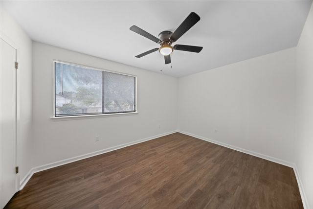 2905 Nova Drive, Garland, TX 75044