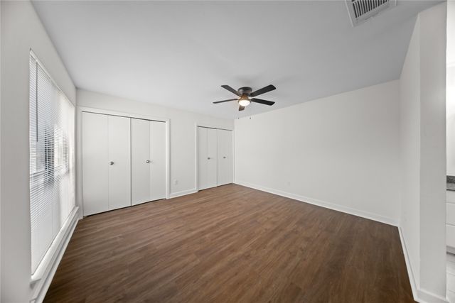 2905 Nova Drive, Garland, TX 75044