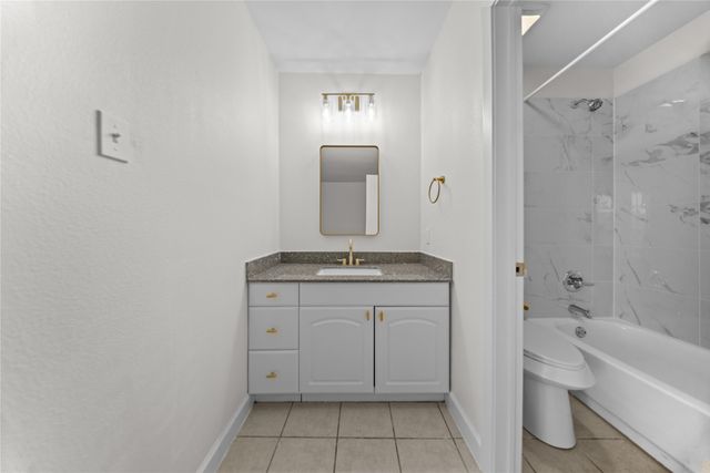 2905 Nova Drive, Garland, TX 75044