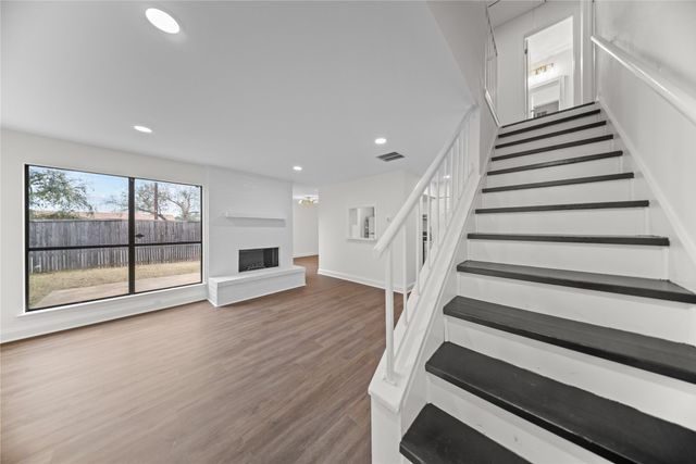 2905 Nova Drive, Garland, TX 75044