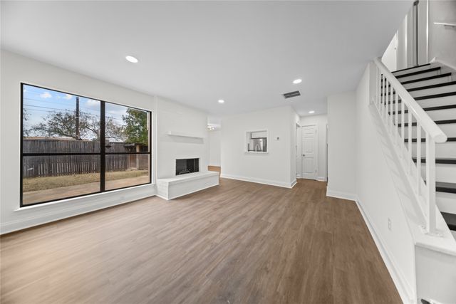 2905 Nova Drive, Garland, TX 75044