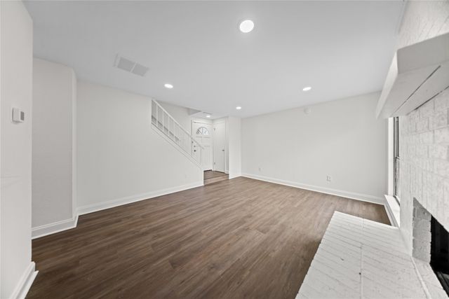 2905 Nova Drive, Garland, TX 75044