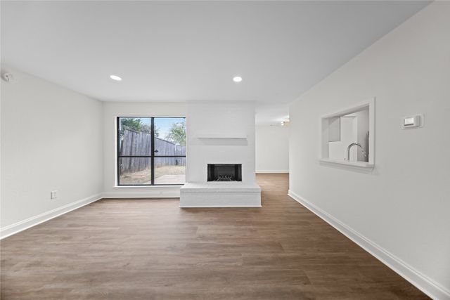 2905 Nova Drive, Garland, TX 75044