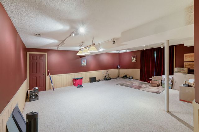 8035 Wolf Road, La Grange, IL 60525