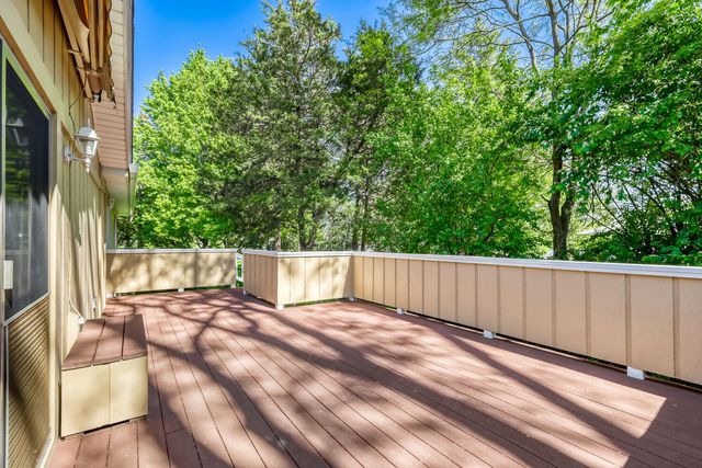 8035 Wolf Road, La Grange, IL 60525