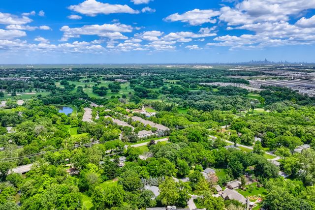 8035 Wolf Road, La Grange, IL 60525