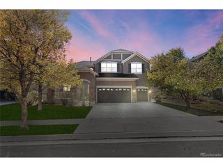4920 Meadow Mountain Dr, Broomfield, CO 80023