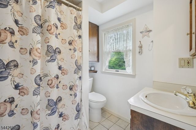 158 Maple St, New Providence Boro, NJ 07974