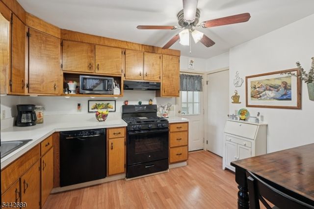 158 Maple St, New Providence Boro, NJ 07974