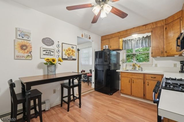 158 Maple St, New Providence Boro, NJ 07974
