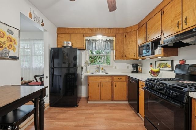 158 Maple St, New Providence Boro, NJ 07974