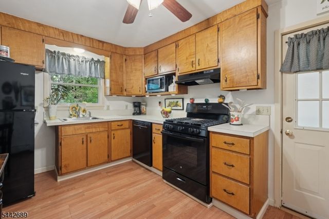 158 Maple St, New Providence Boro, NJ 07974