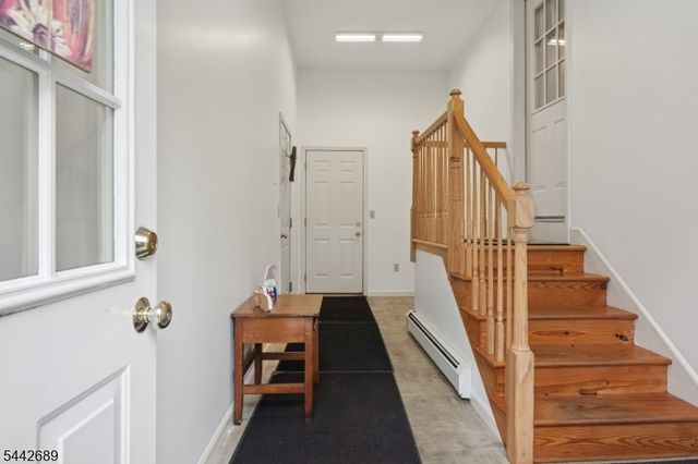 158 Maple St, New Providence Boro, NJ 07974