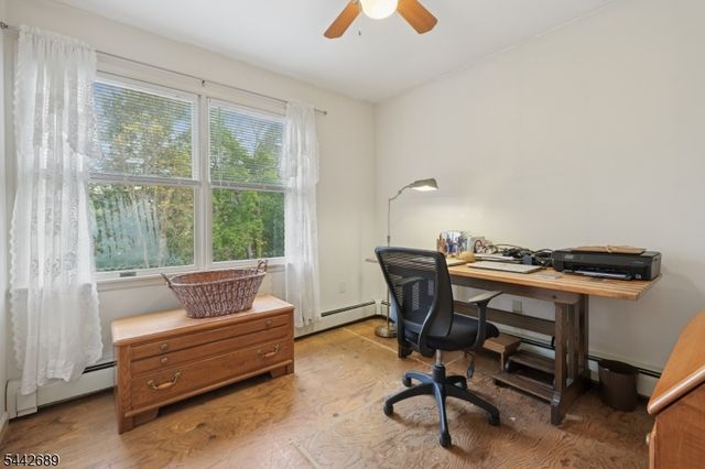 158 Maple St, New Providence Boro, NJ 07974