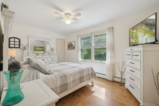 158 Maple St, New Providence Boro, NJ 07974
