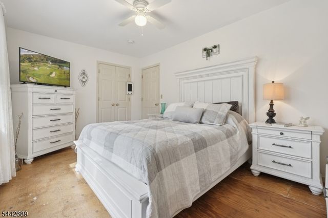 158 Maple St, New Providence Boro, NJ 07974