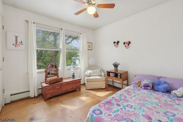 158 Maple St, New Providence Boro, NJ 07974