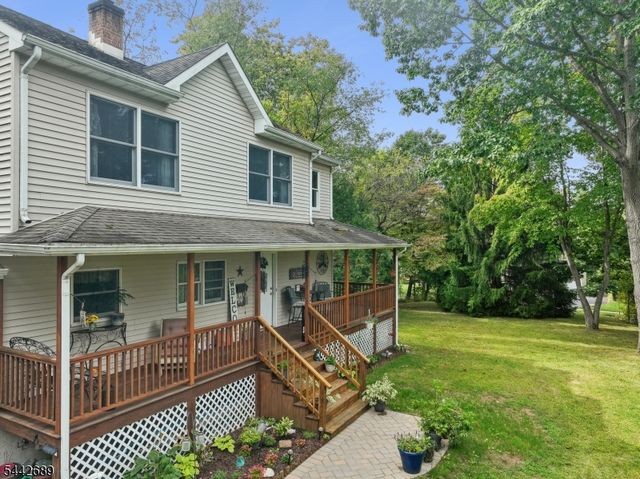 158 Maple St, New Providence Boro, NJ 07974