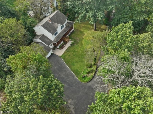 158 Maple St, New Providence Boro, NJ 07974