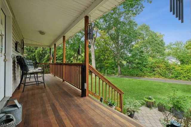 158 Maple St, New Providence Boro, NJ 07974