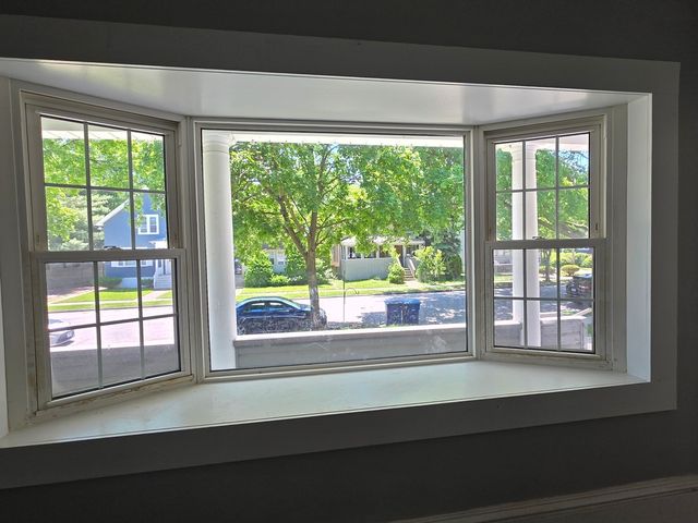 2520 Walnut Street, Blue Island, IL 60406