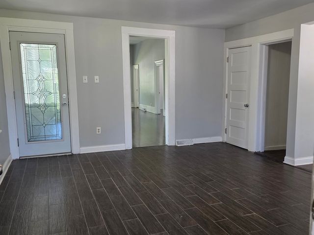 2520 Walnut Street, Blue Island, IL 60406