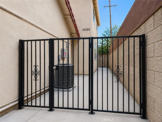 16322 Paseo De Rocha Drive, Hacienda Heights, CA 91745