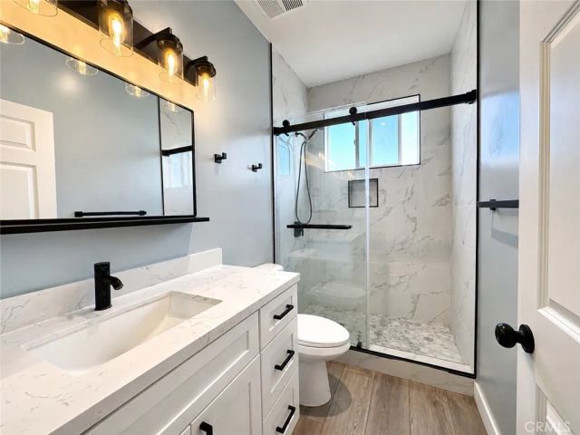 16322 Paseo De Rocha Drive, Hacienda Heights, CA 91745