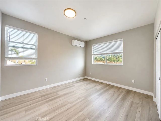 16322 Paseo De Rocha Drive, Hacienda Heights, CA 91745