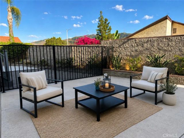 16322 Paseo De Rocha Drive, Hacienda Heights, CA 91745