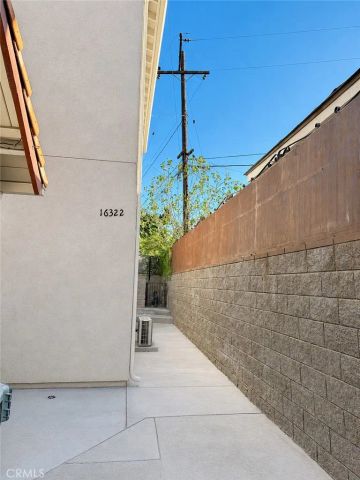 16322 Paseo De Rocha Drive, Hacienda Heights, CA 91745