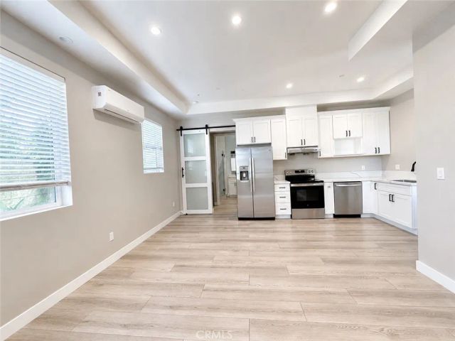 16322 Paseo De Rocha Drive, Hacienda Heights, CA 91745