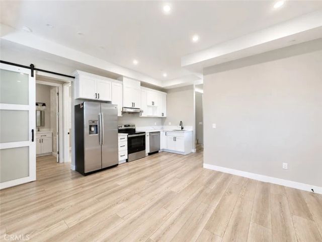 16322 Paseo De Rocha Drive, Hacienda Heights, CA 91745
