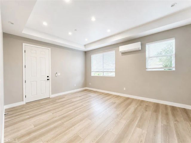 16322 Paseo De Rocha Drive, Hacienda Heights, CA 91745
