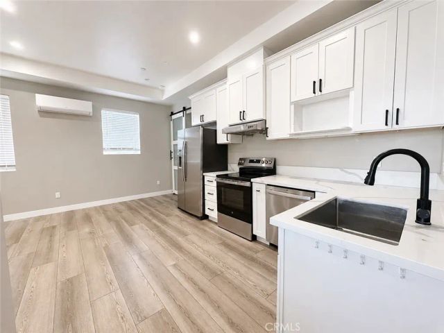 16322 Paseo De Rocha Drive, Hacienda Heights, CA 91745