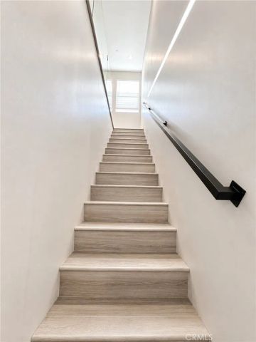 16322 Paseo De Rocha Drive, Hacienda Heights, CA 91745