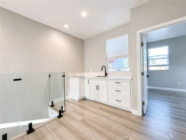 16322 Paseo De Rocha Drive, Hacienda Heights, CA 91745