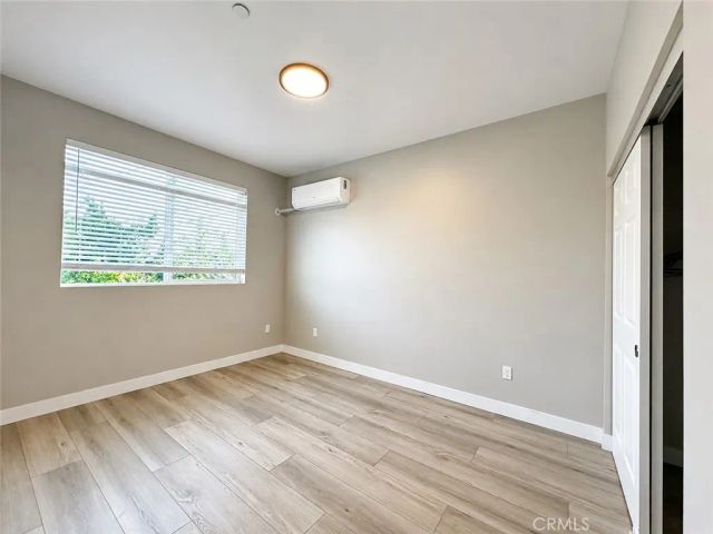 16322 Paseo De Rocha Drive, Hacienda Heights, CA 91745